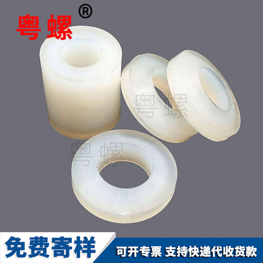 聯(lián)軸器膠套 聯(lián)軸器膠套