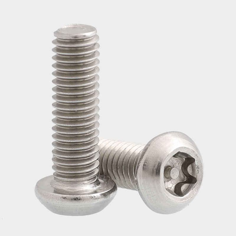 1646986125127775.jpg O1CN01EbYyFH21aVRaYLib4_!!893817001.jpg