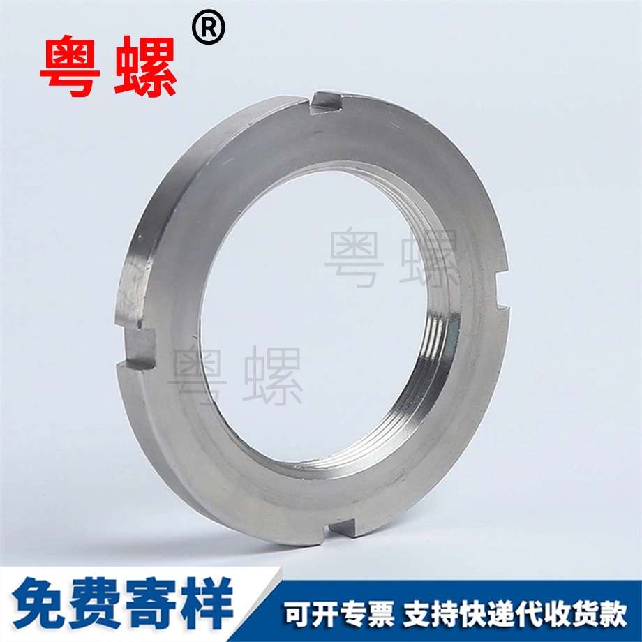 非標(biāo)墊片 非標(biāo)墊片