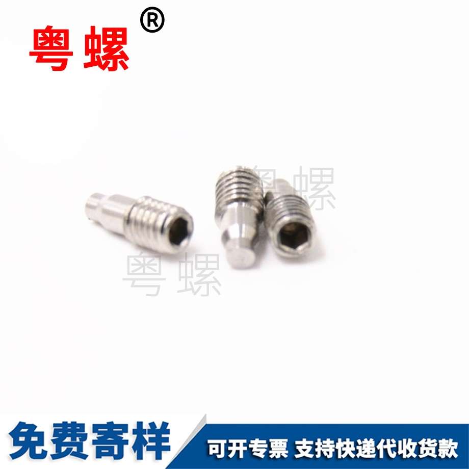 廠家非標螺絲 廠家非標螺絲