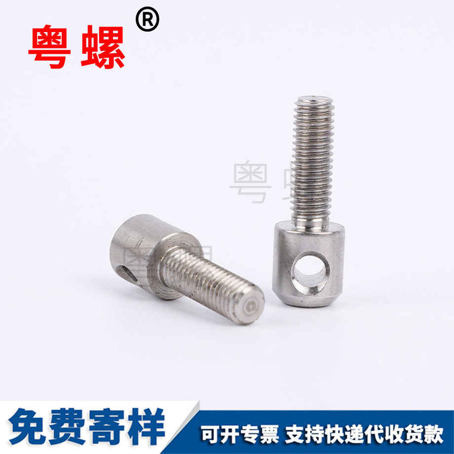 迪慶非標(biāo)不銹鋼