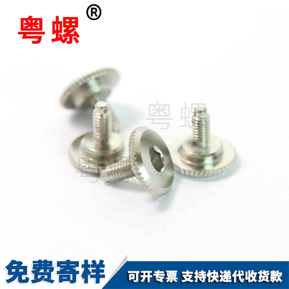 內(nèi)六角臺(tái)階昌都銅螺絲
