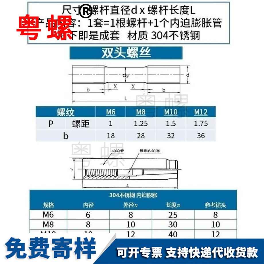 生產(chǎn)固定壁掛邯鄲膨脹螺絲
