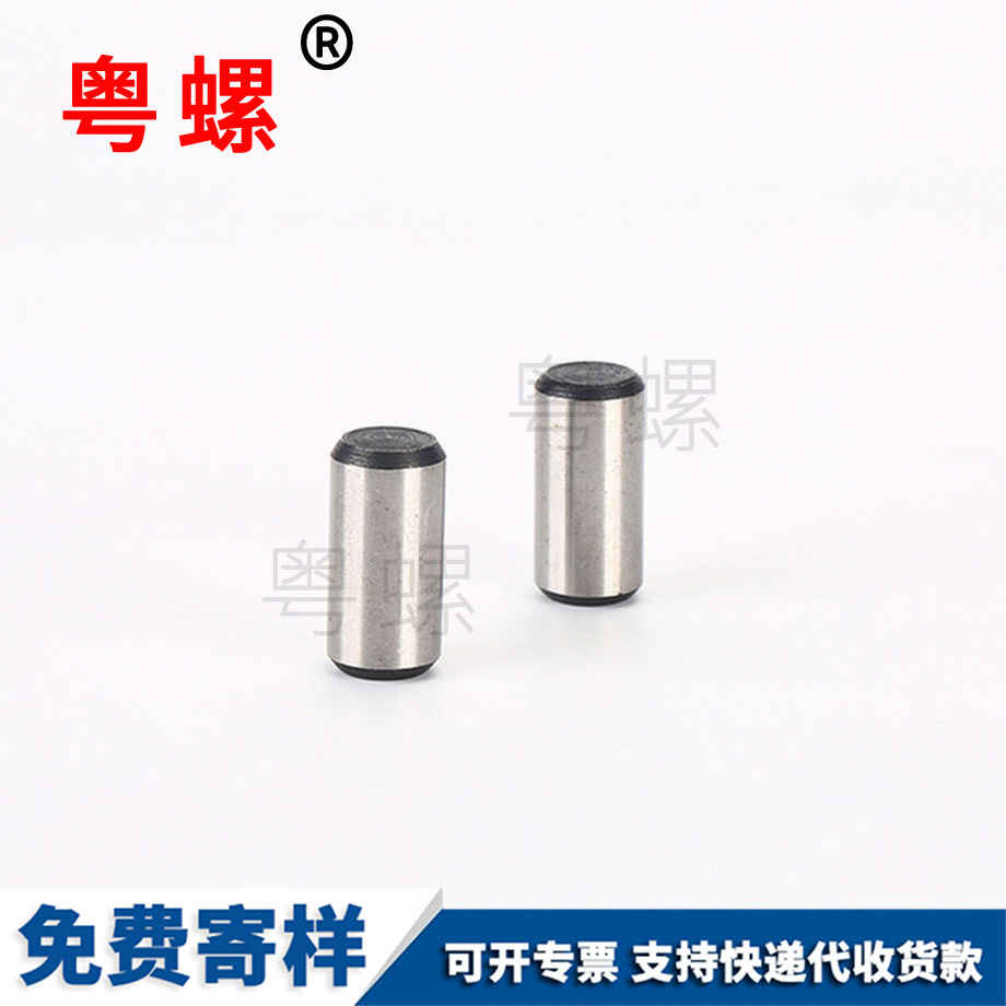 秦皇島GB6171秦皇島六角螺帽
