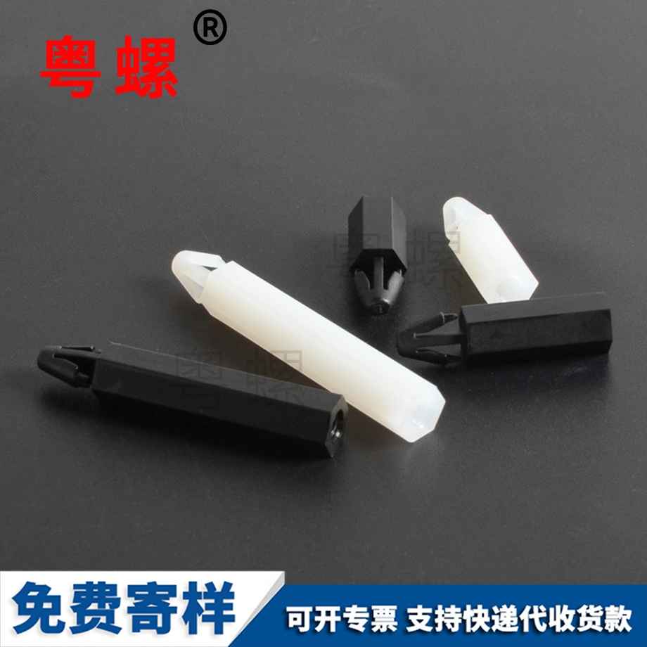 定做飛機頭迪慶隔離柱