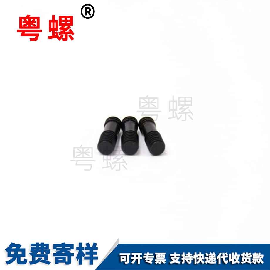 大興安嶺非標(biāo)不銹鋼