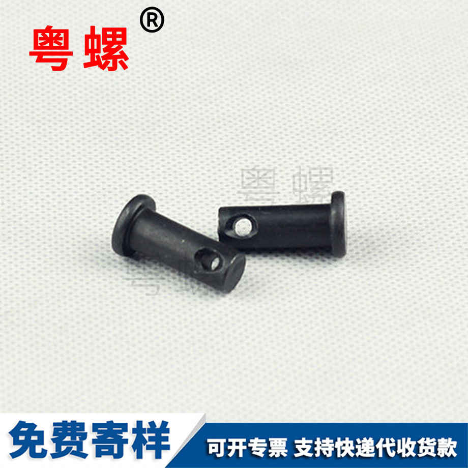 昌都非標(biāo)Q235