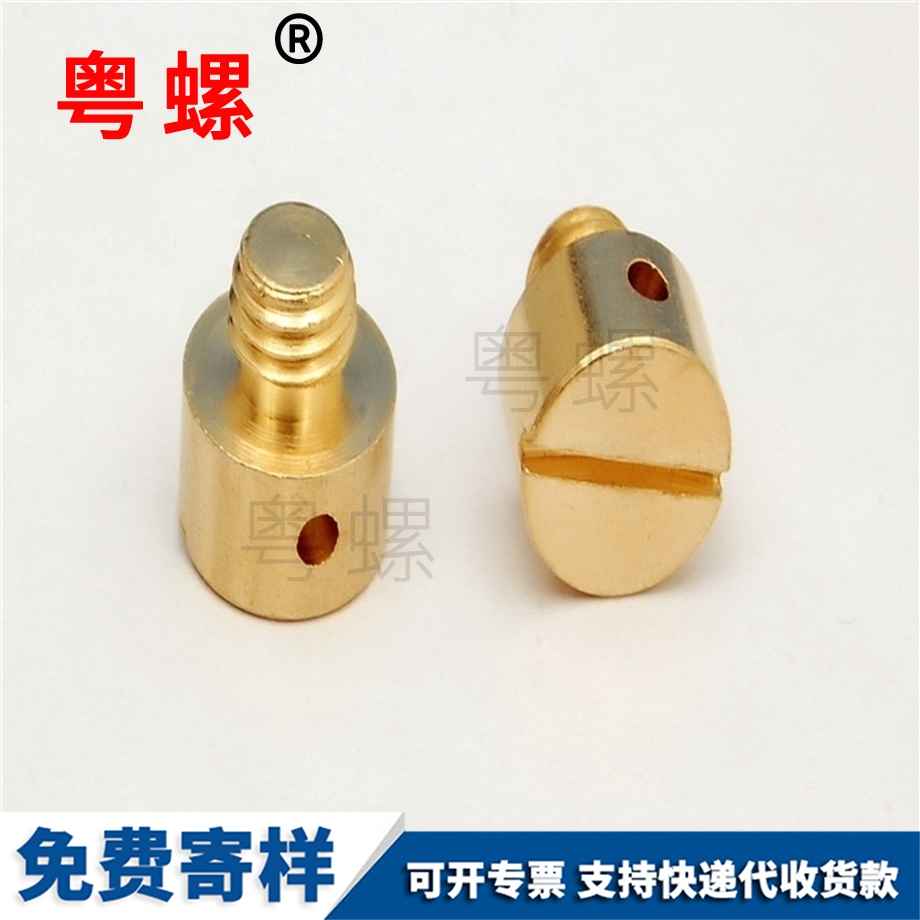 供應非標高數(shù)控