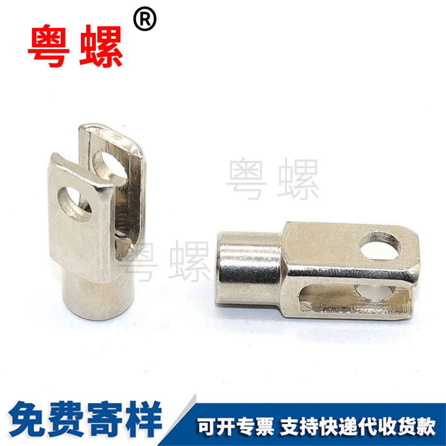 紅河臺階式連接紅河非標(biāo)螺母