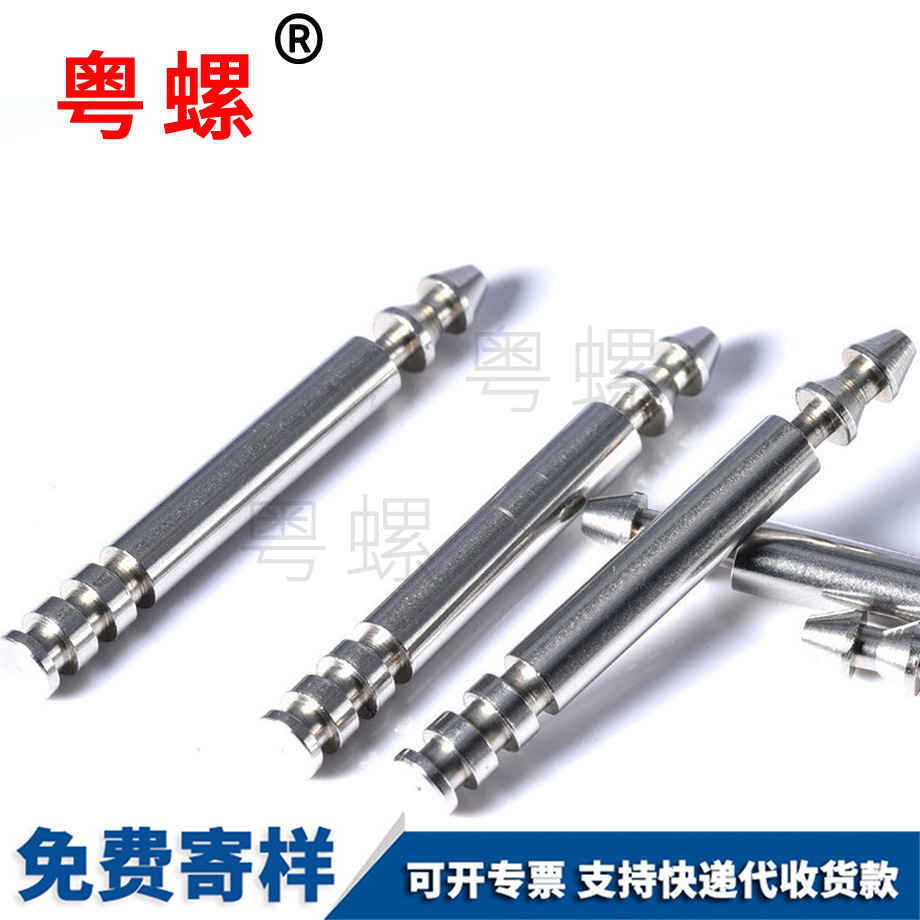 懷化碳鋼懷化六角螺栓