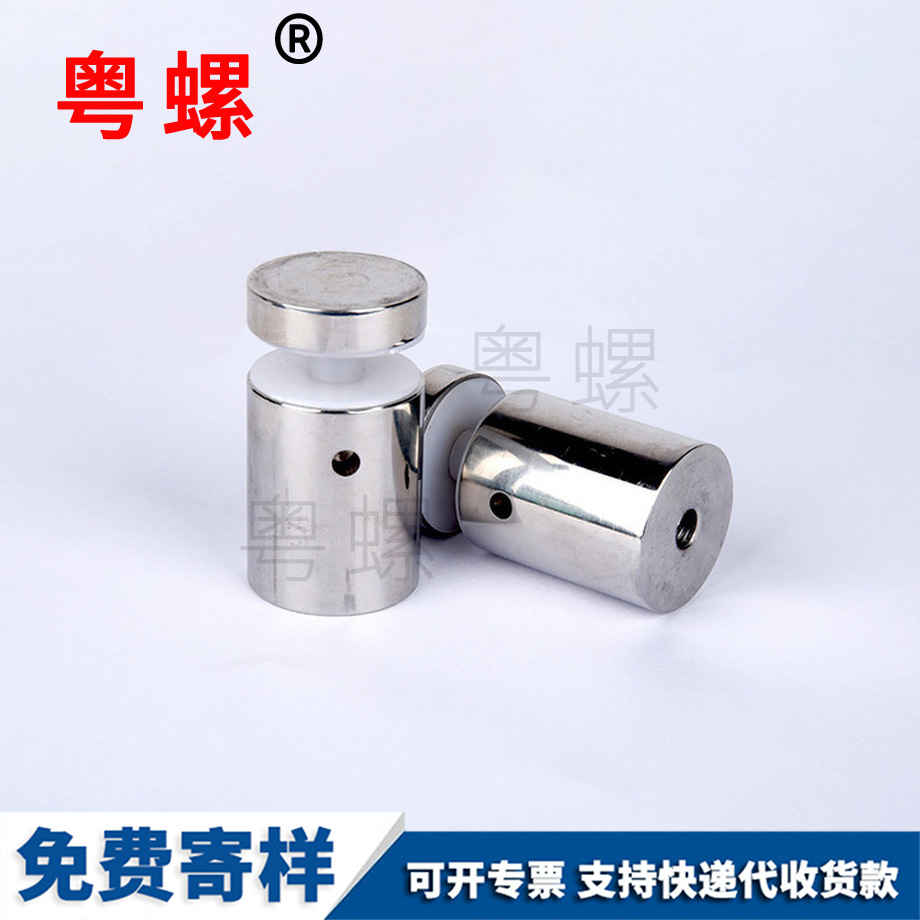 鐵柱西安雙頭螺絲