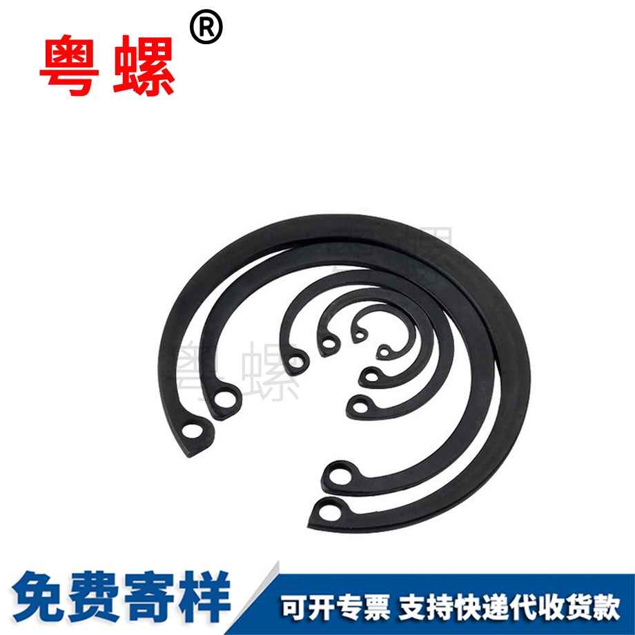 訂制牡丹江孔卡牡丹江GB893