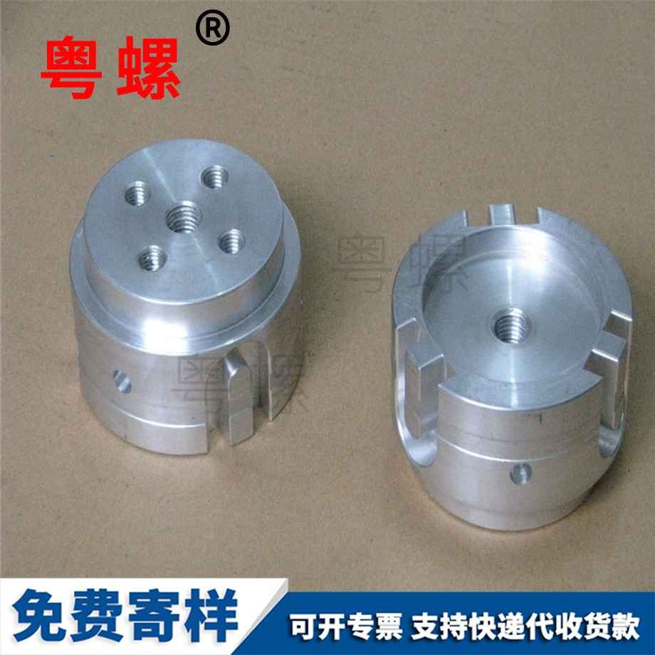 自動(dòng)車床件 自動(dòng)車床件