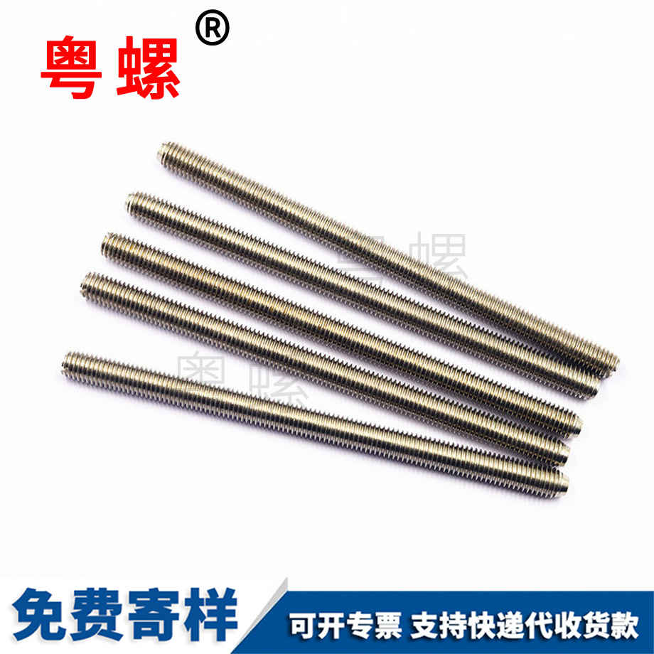 自動(dòng)車床不銹鋼螺母 自動(dòng)車床不銹鋼螺母