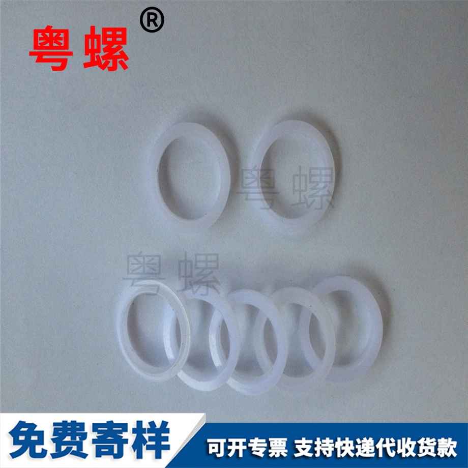西安非標(biāo)車床件