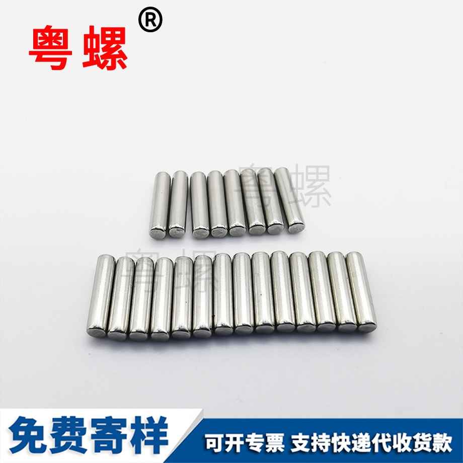 304不銹鋼