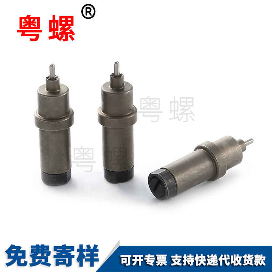 批發(fā)銅黃銅黑河墊片