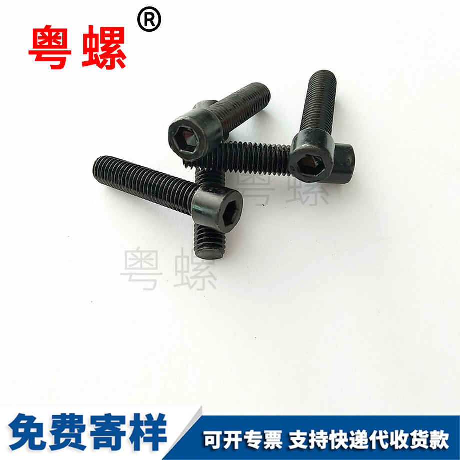 訂做圓機(jī)牡丹江GB818