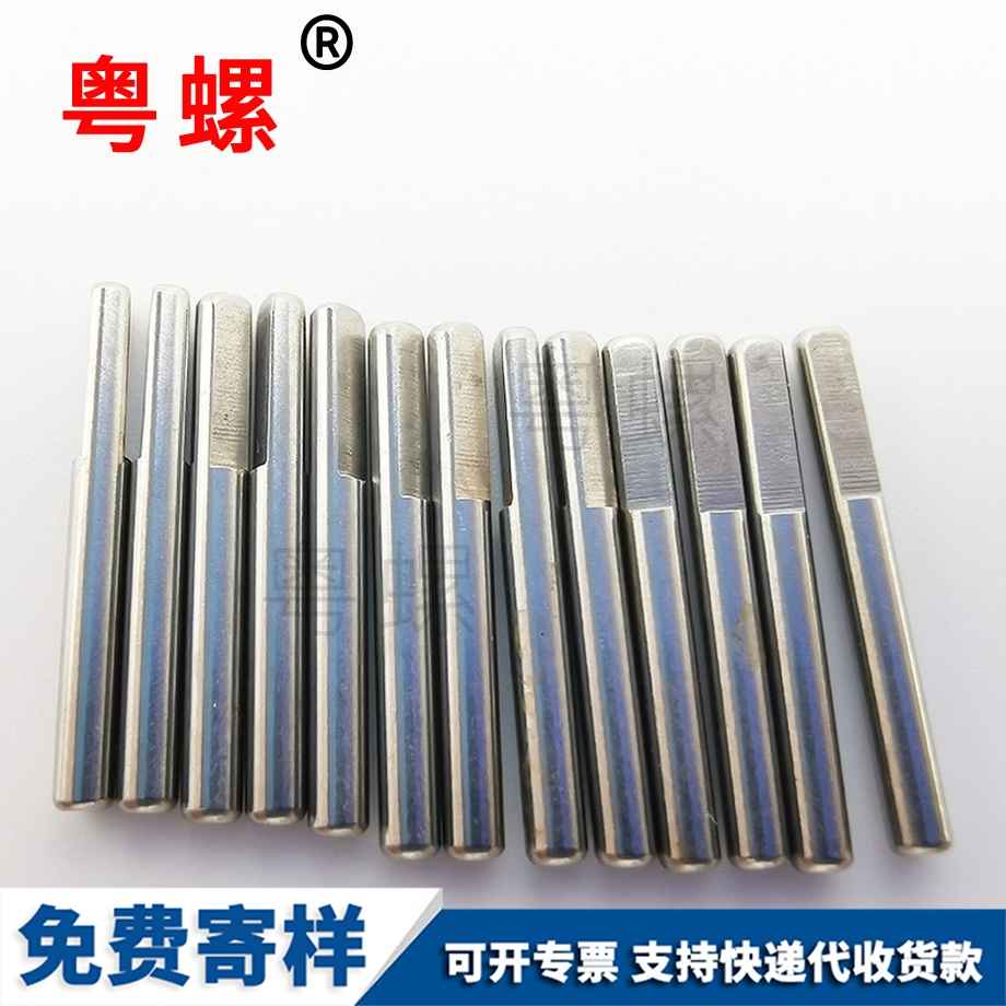 304不銹鋼 304不銹鋼