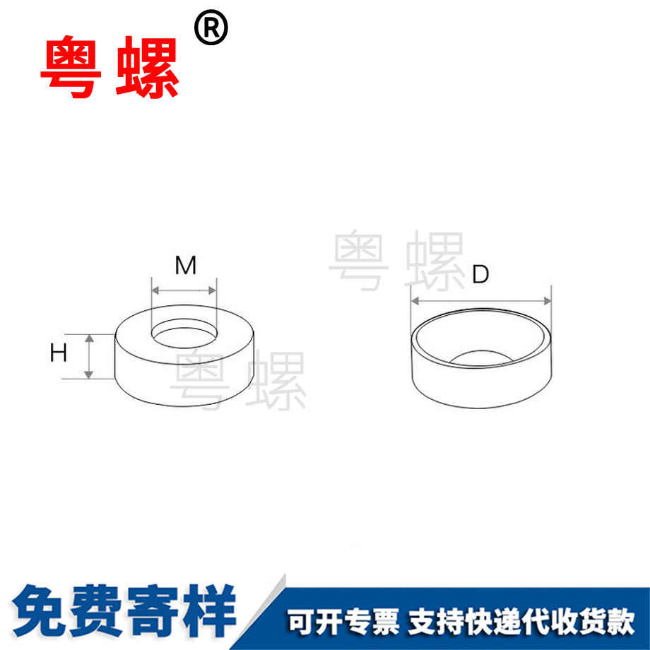 生產(chǎn)鋁合金沉頭迪慶墊片