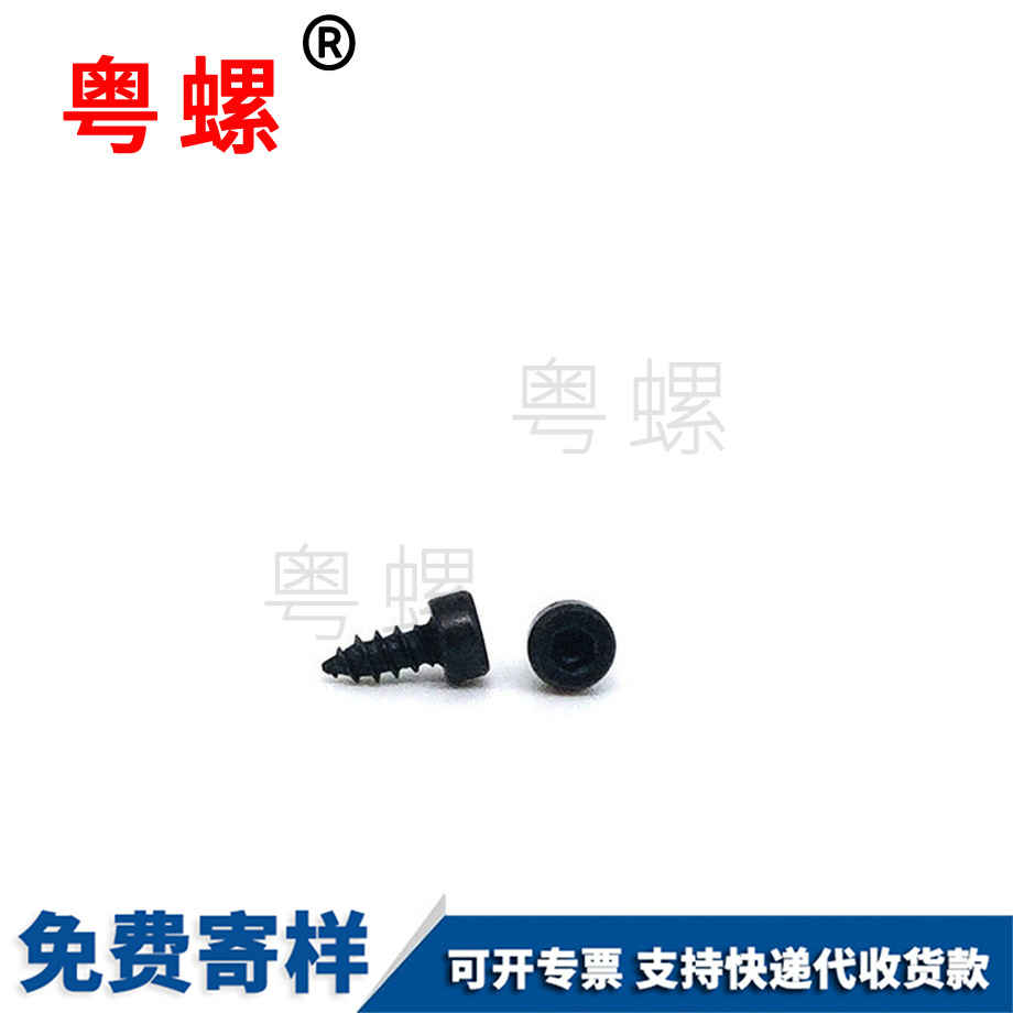 定做山南杯頭山南山南內(nèi)山南六角山南自攻螺絲