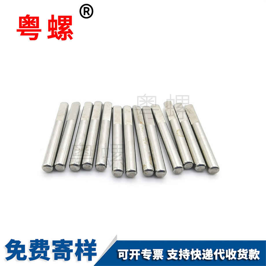 秦皇島高強(qiáng)內(nèi)秦皇島六角螺絲