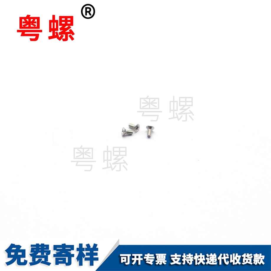 非標(biāo)手表手機(jī)鐘表螺絲 非標(biāo)手表手機(jī)鐘表螺絲