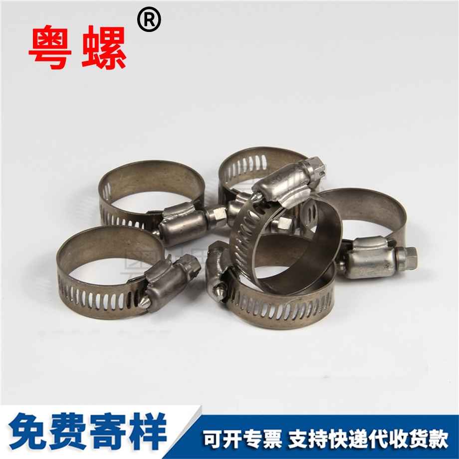 迪慶鈦螺栓