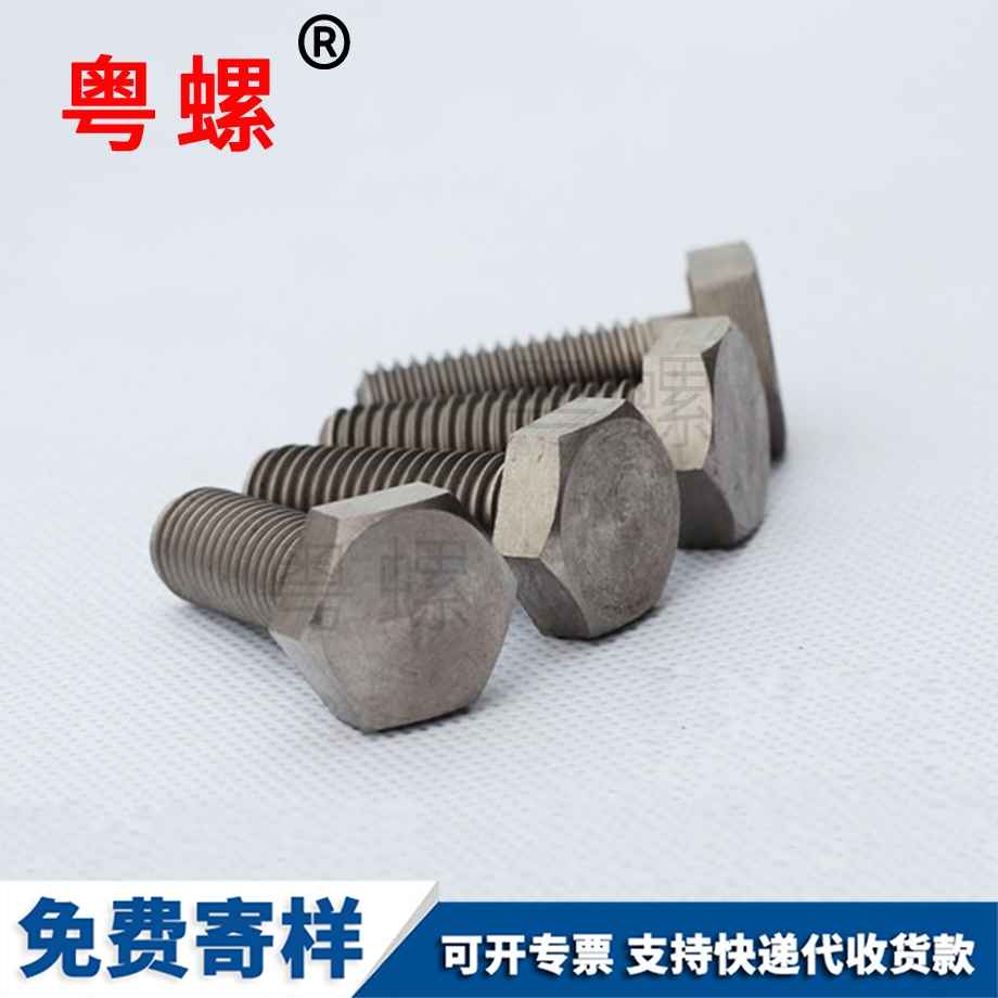 文山TA2純鈦內(nèi)文山六角螺絲 文山TA2純鈦內(nèi)文山六角螺絲