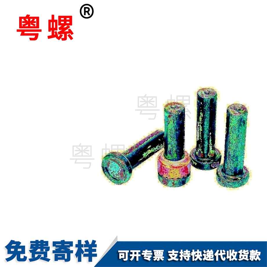 鋼結(jié)構(gòu)圓柱頭焊釘 鋼結(jié)構(gòu)圓柱頭焊釘