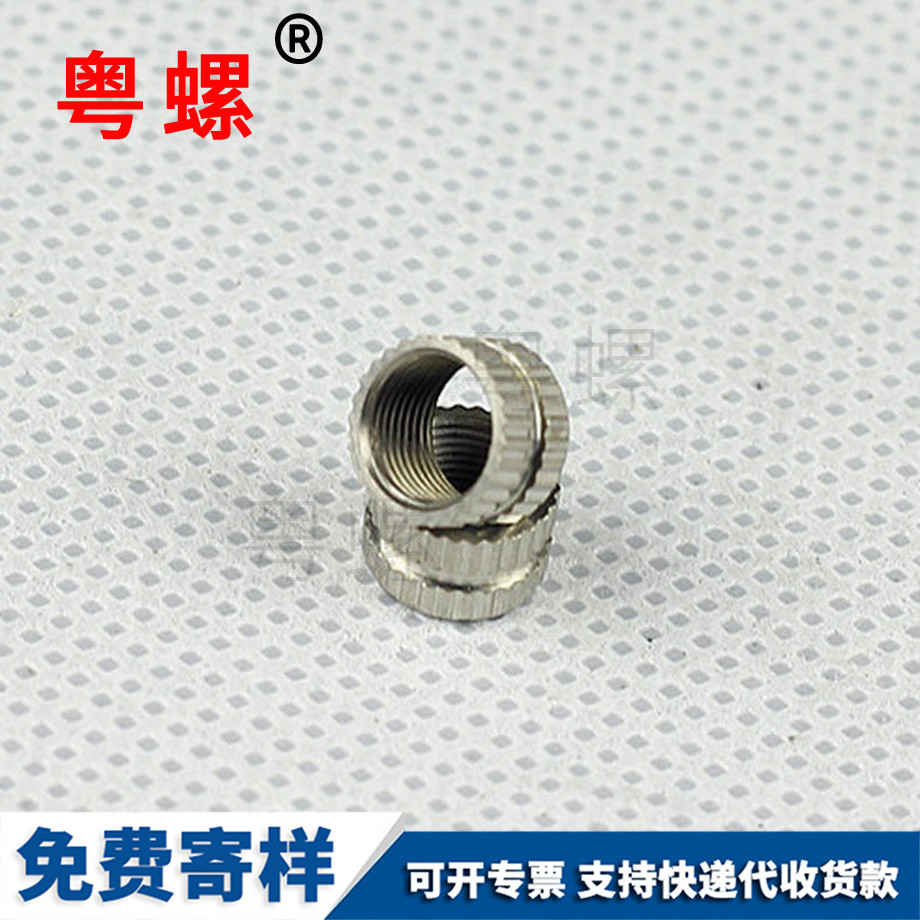 定制打火機(jī)廊坊卡簧